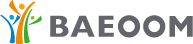 baeoom-logo